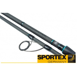 Sportex Prut Competition CS-5 Carp 3,96m 3,75lbs