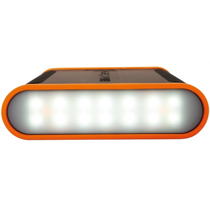 Fox Powerbanka Halo 48k Power Pack