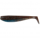 Fox Rage Gumová Nástraha Ultra UV Zander Pro Shads UV Blue Guts 14 cm