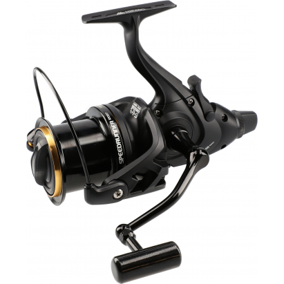 Mikado Naviják Sensual Ng Speedrunner 10007 Mikado Naviják Sensual Ng Speedrunner 10007