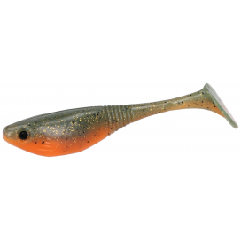 Mikado Nástraha Spark 8.5cm/343 4 Ks