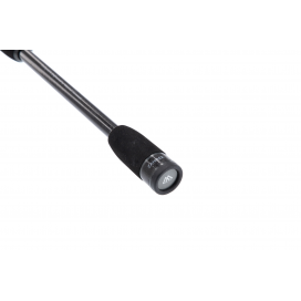 Mikado Prut Inazuma Pro Zander 208cm 1-22g (1 Sec.)