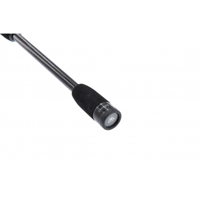 Mikado Prut Inazuma Pro Zander 208cm 1-22g (1 Sec.)