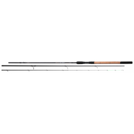 Mikado Prut Sensual Ng Canal Feeder 3,3m 50g