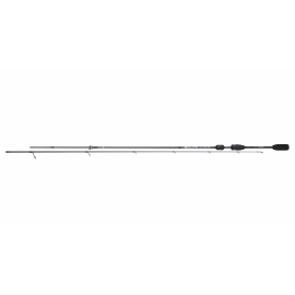 Mikado Prut Bixlite Light Spin 198cm 1-7g
