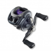 Daiwa Multiplikátor Prorex PE SV TW 100HSL