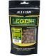 Jet Fish Boilies Legend Range Fermentovaná Ančovička 20mm, 250g