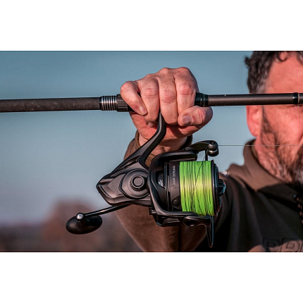 Penn Naviják Vantage Spod 8000 FD