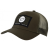 Korda Kšiltovka TT Trucker Cap
