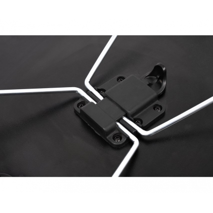 Black Cat Stůl Session Table 