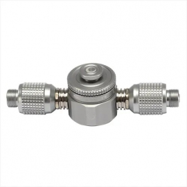 Gardner Adaptér k vařiči G-Force Multi Stove Adaptor