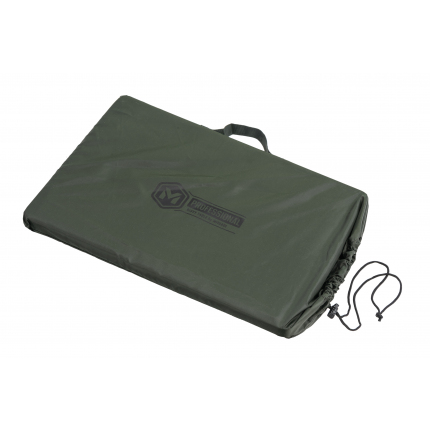 Mivardi Stolek Professional XL