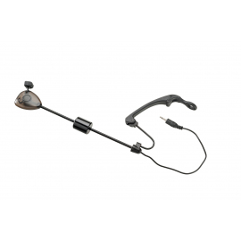 Mivardi Swing Arm No. 155 - černý