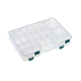 Mivardi Krabička HS-307