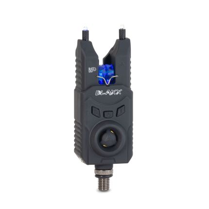 Anaconda sada hlásičů s příposlechem 3+1 Blaxx IP