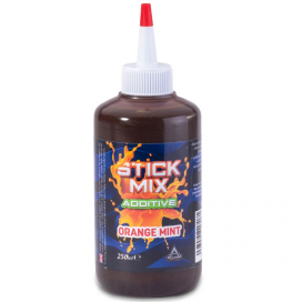 Anaconda Stick Mix Additive Orange Mint 250ml Anaconda Stick Mix Additive Orange Mint 250ml