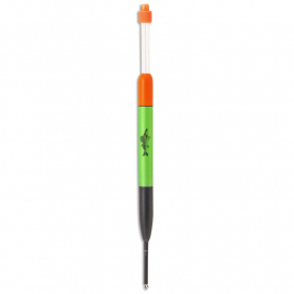 Saenger splávek Slimline Knicklichtpose Zander 6g