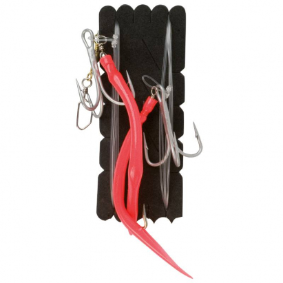 Systém pro lov tresek Aquantic Überbeisser Možnost A Systém pro lov tresek Aquantic Überbeisser Možnost A