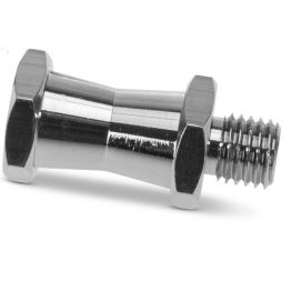 MS Range adaptér závit 3/8-3/8 vnitřní vnější