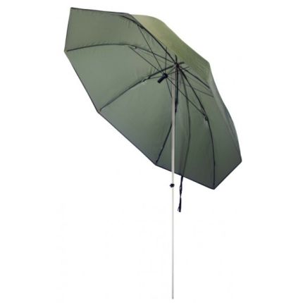 Anaconda Deštník Solid Nubrolly 260cm