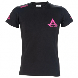 Anaconda tričko Carp Girls Team Shirt L
