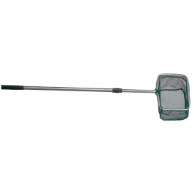 Podběráky Saenger Kinderkescher / Teichkescher Velikost 1 Podběráky Saenger Kinderkescher / Teichkescher Velikost 1