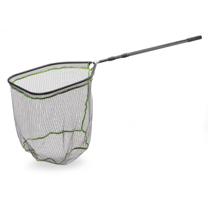 Saenger Podběrák Specialist Big Fish Saenger Podběrák Specialist Big Fish