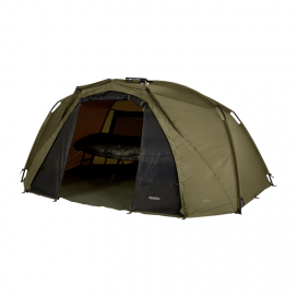 Trakker Products  Moskytiérový přední panel - Tempest Brolly Insect Panel v2