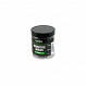 Nikl Rozpustné Boilies Crab 250 ml 14 mm