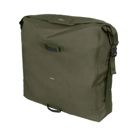 Trakker Taška na lehátko NXG Bedchair Bag Wide Trakker Taška na lehátko NXG Bedchair Bag Wide
