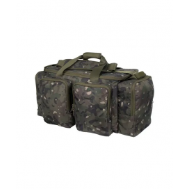 Trakker Taška univerzální NXC Camo Pro Carryall Large Trakker Taška univerzální NXC Camo Pro Carryall Large