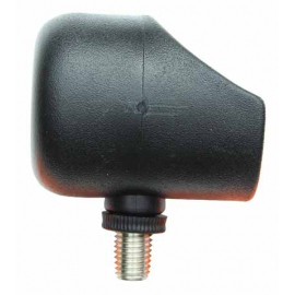 Suretti Rohatinka Zadní Miska