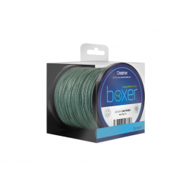 fin BOXER / 250m - 1,00mm 78,2kg