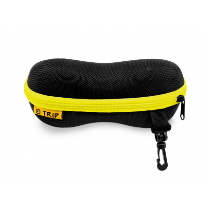 Delphin Polarizační Brýle SG Trip