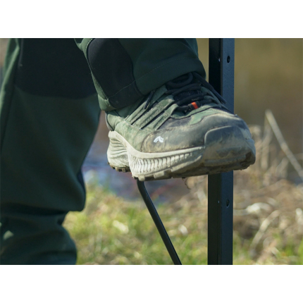 Delphin Sumcový Stojan Energy 100 cm