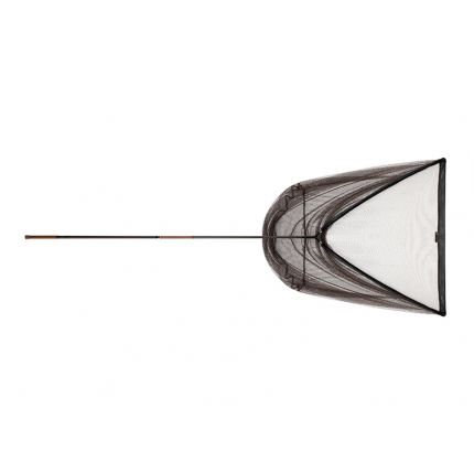 Delphin Podběrák Symbol Lite 1,8 m 2 díl