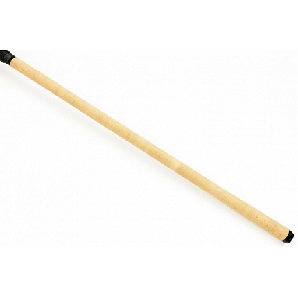 Sportex Prut Specimen CS-2 Full Cork 3,6 m 12 ft 3,25 lb 2 díl