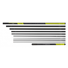 Matrix Torque Carp X Power - 11.5m