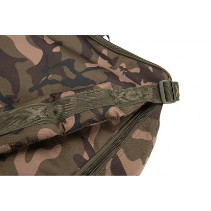 Fox Transportní Taška Na Křeslo Camolite Chair Carrybags Large