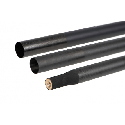 Matrix Podběráková Tyč Ethos XR Power Landing Net Handle 4,5m