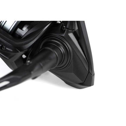 Matrix Naviják Aquos Ultra Reel 4000