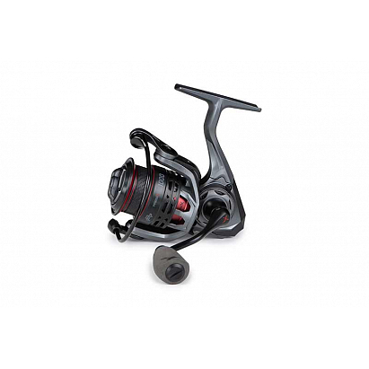 Fox Rage Prism X 2000 - Spool Fox Rage Prism X 2000 - Spool