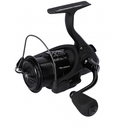 Mikado Naviják Sky Dream 3011 Fd