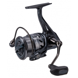 Mikado Naviják Katsudo Feeder 4012 Mikado Naviják Katsudo Feeder 4012