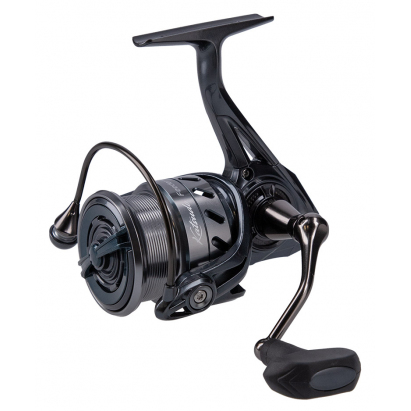 Mikado Naviják Katsudo Feeder 4012 Mikado Naviják Katsudo Feeder 4012