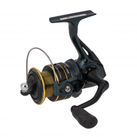 Mikado Naviják Inazuma N.g. 4005 Fd1 Ks