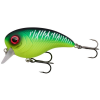 Berkley Wobler Pulse Biggie Firetiger 8cm