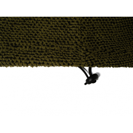 Delphin Mikina MASTER