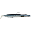 Westin Gumová Nástraha Sandy Andy Jig 15 cm 42 g Spotted Sardine 1+2