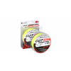 Mikado Pletená Šňůra Cat Territory Octa Braid 150m Fluo